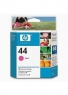 HP 44 Magenta