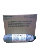 2205 DT43BLK toner