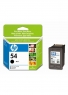 HP 54 Black