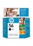 HP 56 Black