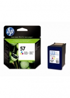 HP 57 Color