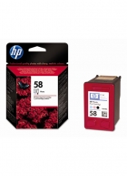 HP 58