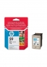 HP 59 Photo Grey
