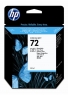 Hp 72