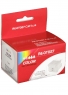 Epson T027 kleur