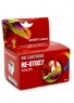 Epson T027 kleur voorkant doosje