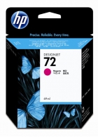 HP 72