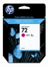 HP 72