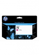 HP 72 Magenta