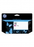 HP 72 Magenta