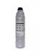 DT33BLK 3525 / 4525 Toner