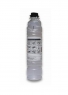 DT33BLK 3525 / 4525 Toner