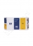 HP 80 geel HC