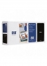 HP 80 Black