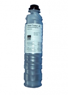 Type 3612 toner