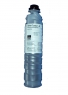 Type 3612 toner