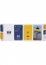 HP 81 Yellow