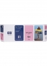 HP 81 Magenta Light