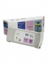 HP 83 Magenta Light