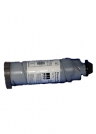 CT110 toner