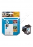 HP 85 Cyan
