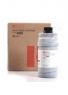 NRG CT98BLK toner
