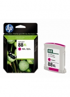 Hp 88 magenta XL