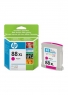 HP 88 Magenta XL