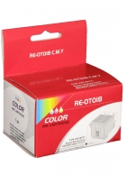 Epson T018 kleur