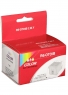 Epson T018 kleur