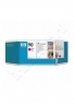 HP 90 magenta HC