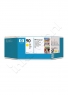 HP 90 geel HC