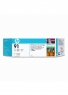 HP 91 Gray Light