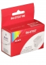Epson T017 zwart