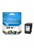HP 300 Black