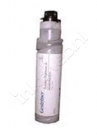 D420 Toner