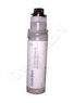 D420 Toner
