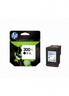 HP 300 XL