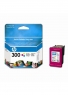 HP 300 Color