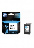 HP 337