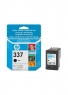 HP 337 Black
