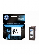 HP 339 Black