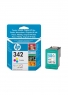 HP 342 Color