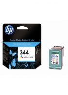 HP 344