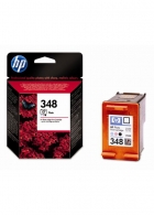 HP 348 Photo