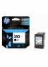 HP 350 Black