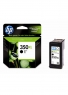 HP 350 Black XL