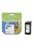 HP 350 Black XL