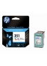 HP 351 Color