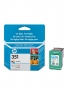 HP 351 Color